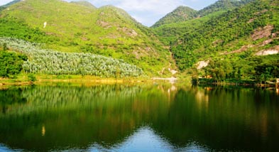  p data-id="gnawqt2iiz">金剑山为省级森林公园,是璧山区又一处风景