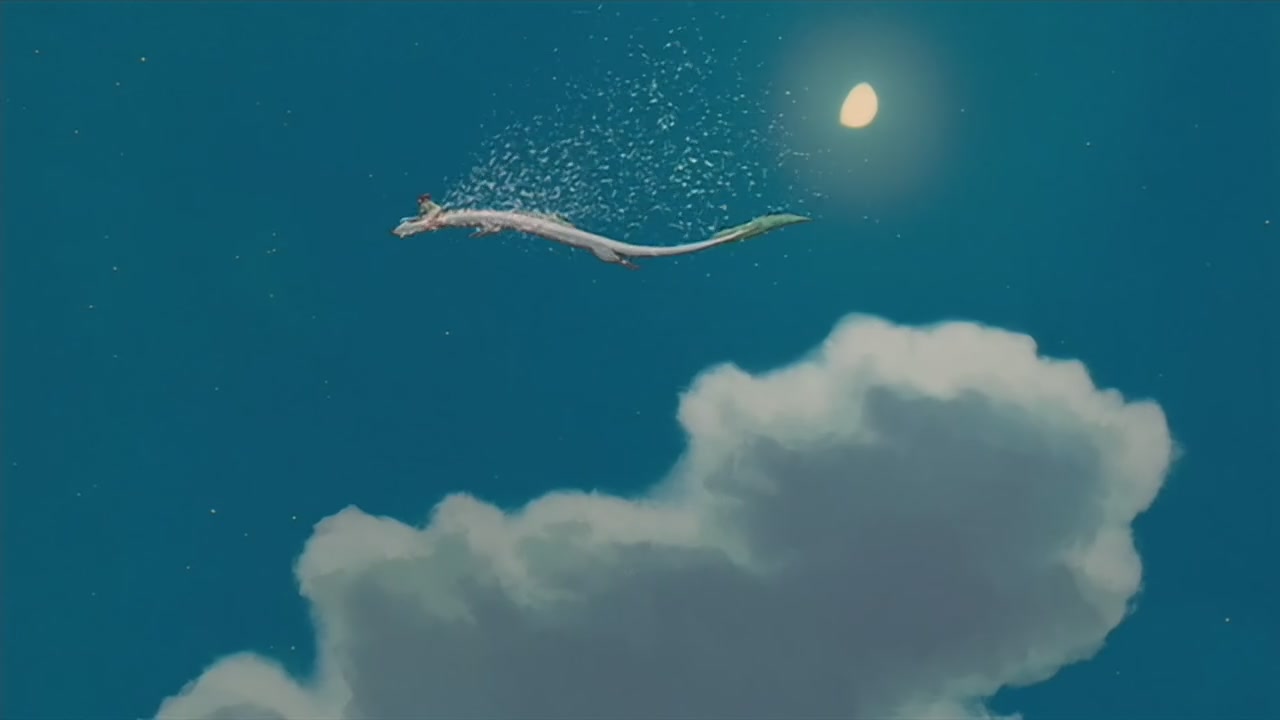  p data-id="gntidv83ec">赈早见琥珀主又名白龙,是 a target="_blank