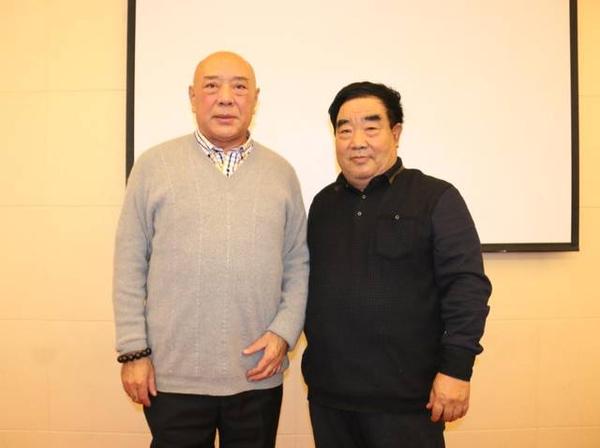 李鸿翔