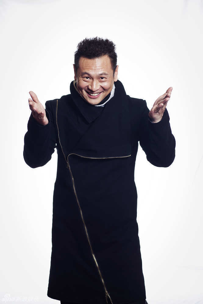  p data-id="gntpe7hb23">张世,1966年2月7日出生于中国台湾,台湾演员