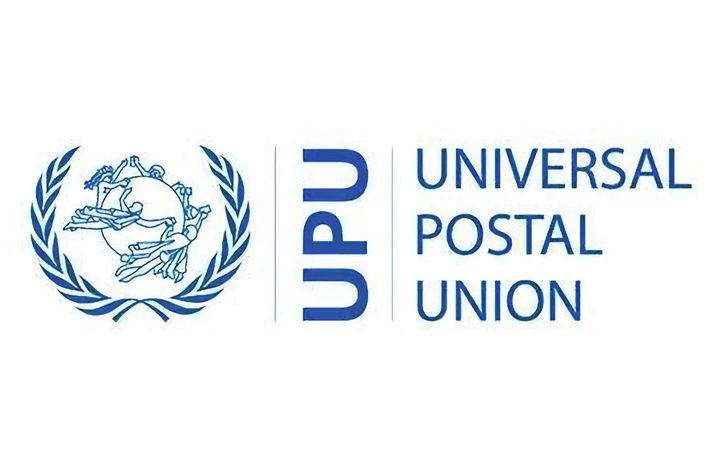 universal postal union -- upu
