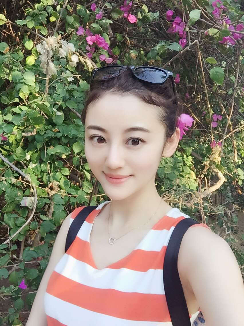  p data-id="gnsznj23tr">徐婷(1990年10月3日一2016年9月7日),kitty