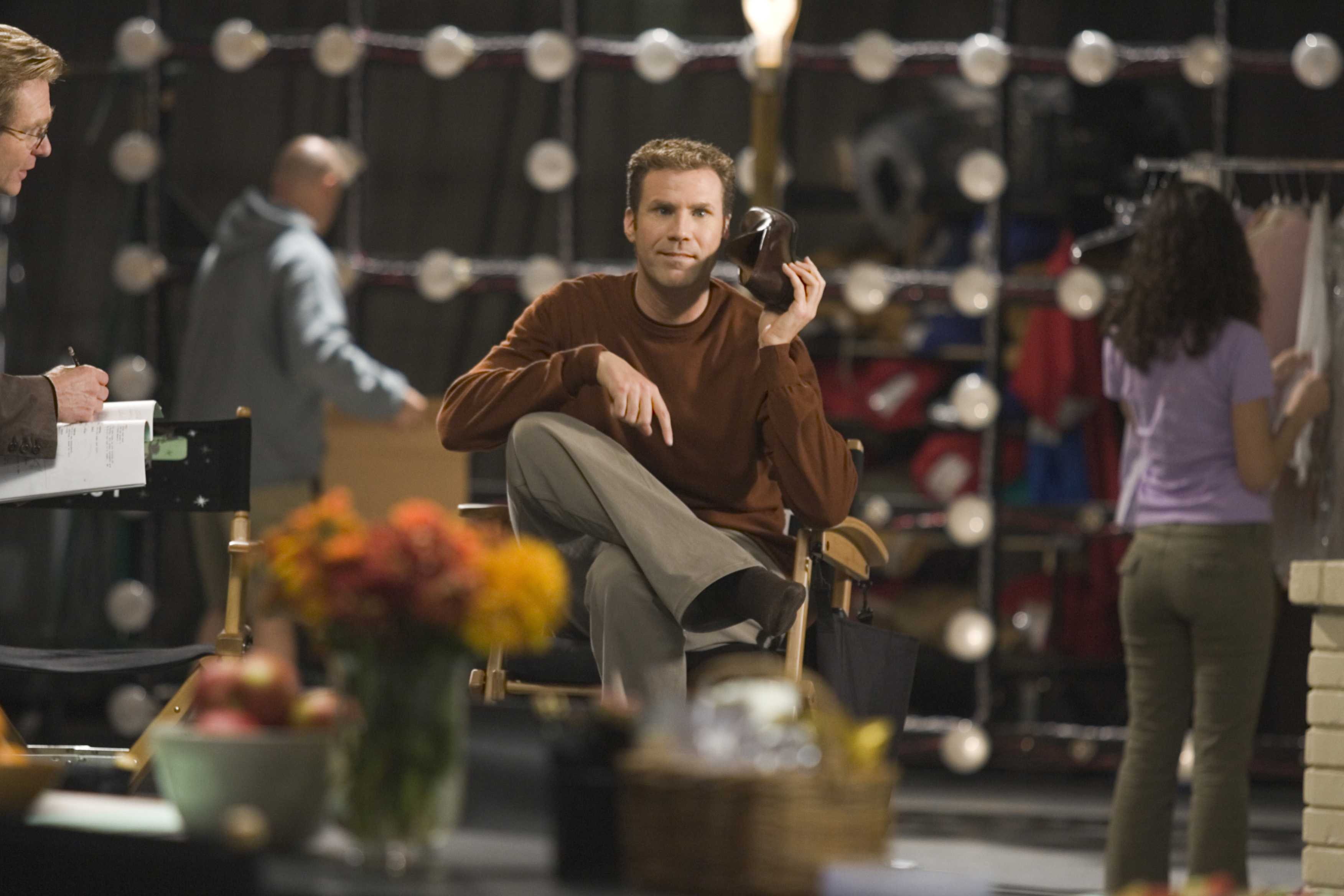  p>《家有仙妻》是由 a href="#" data-lemmaid="7097242">诺拉·艾芙