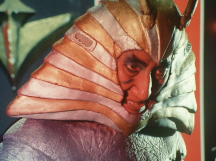  p>地狱大使(日文:じごくたいし,英文:ambassador of hell)是日本特摄