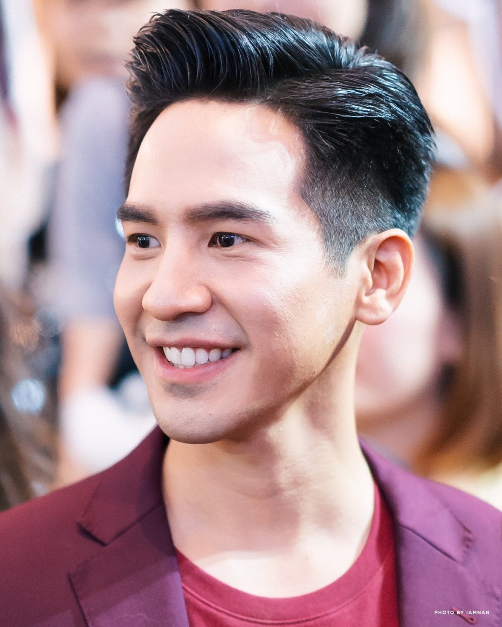 9bxmdwu">塔纳瓦特·瓦塔纳普迪(pope),1982年12月27日出生于泰国曼谷