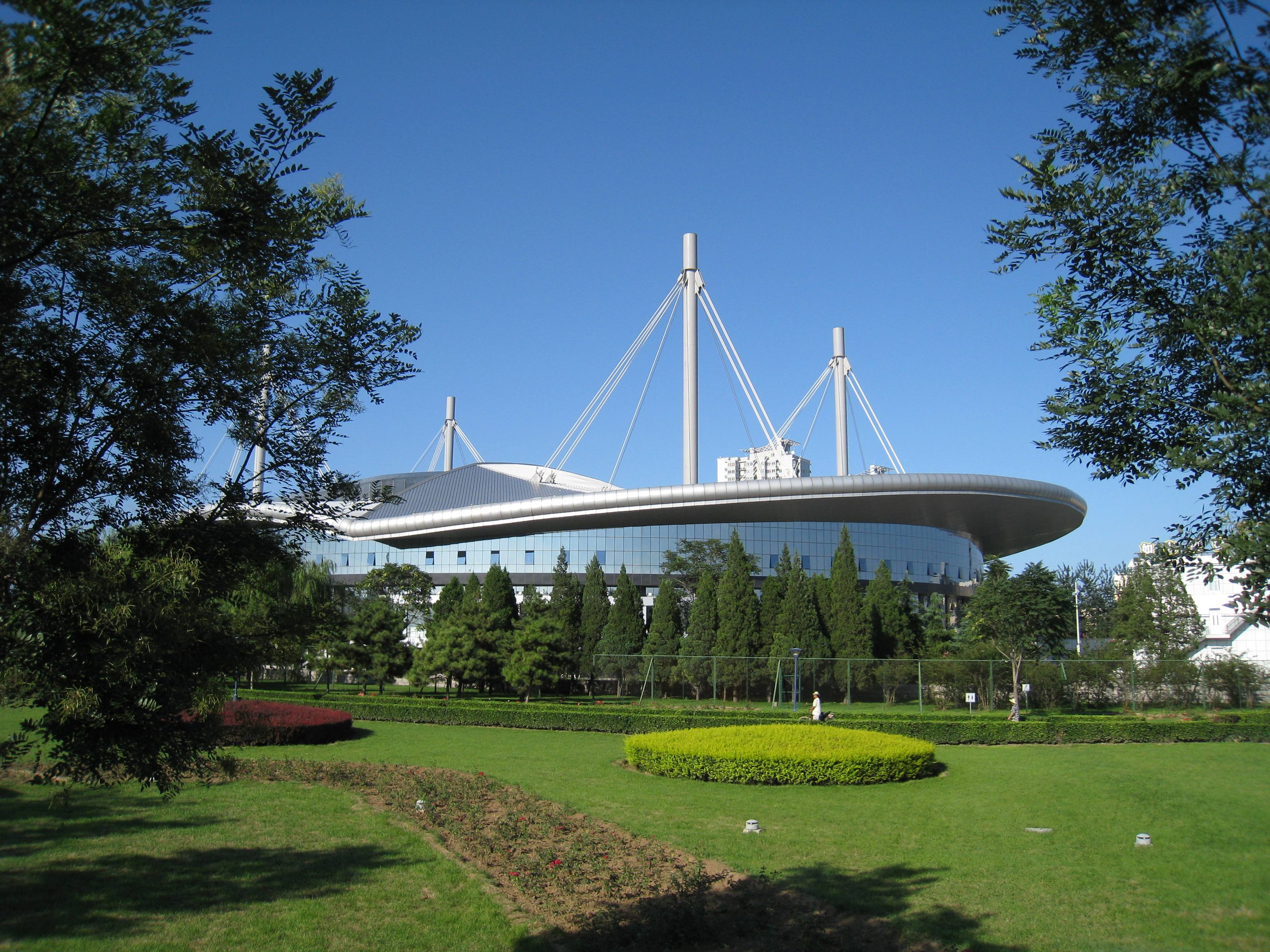  p>昌平区,隶属于 a target="_blank" href="/item/北京市/126069"