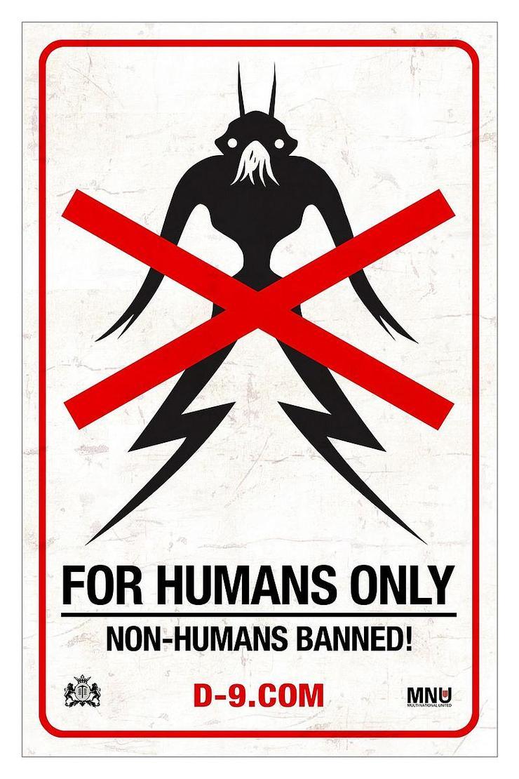  p>《第九区》是2009年 a href="#" data-lemmaid="999090">索尼 /a>