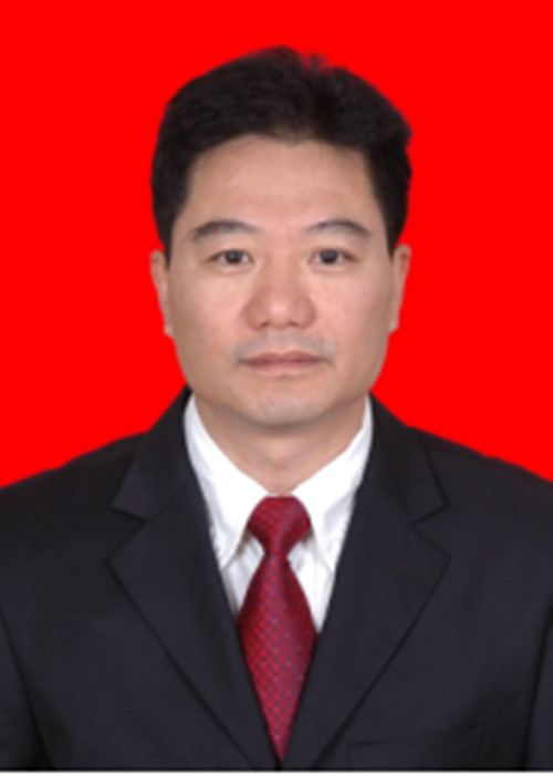  /p> p>现任广东省阳江市住房和城乡建设局党组书记,局长,一级调研员.