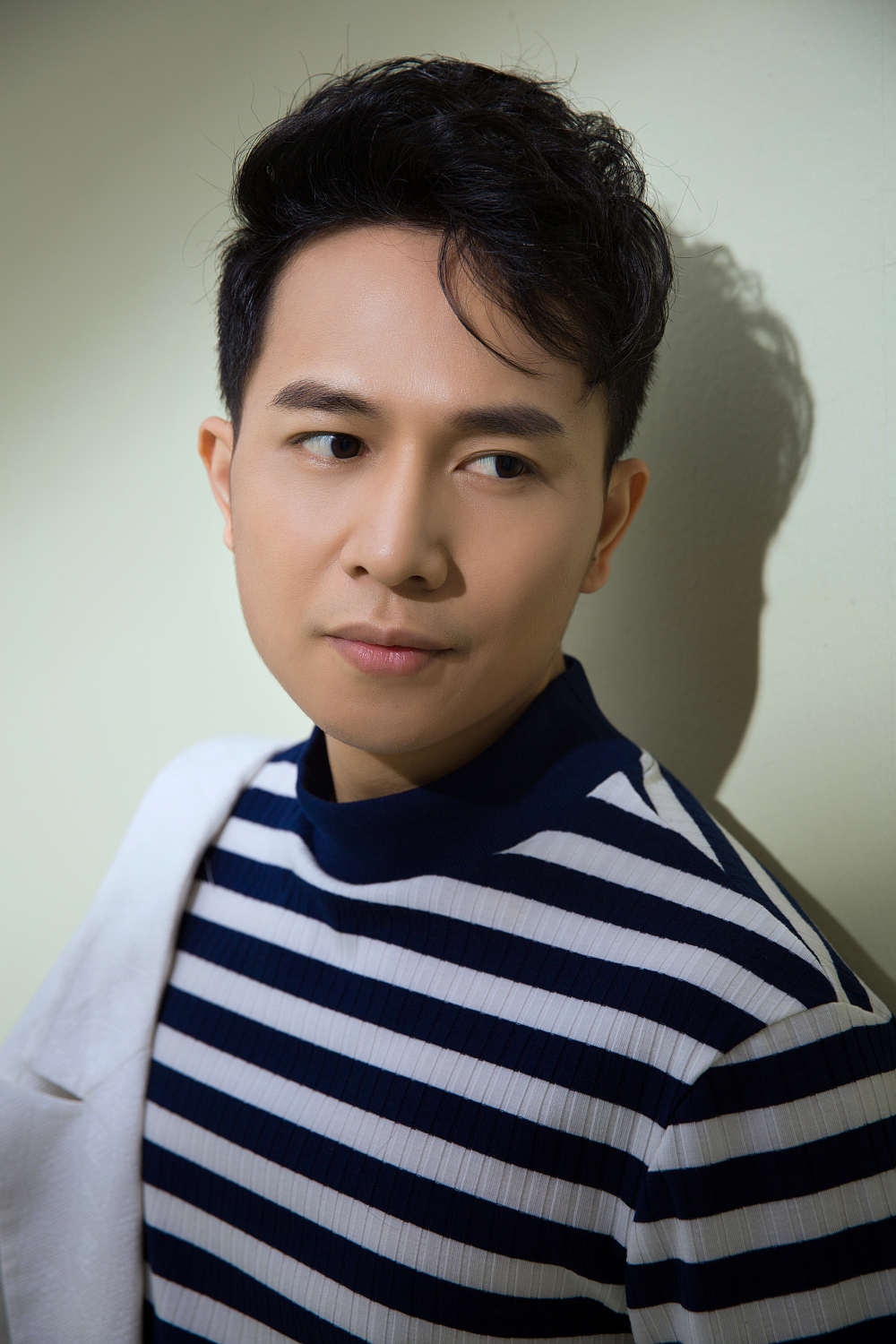  p>欢子 (fandy su),1984年9月25日生于 a target="_blank" href="