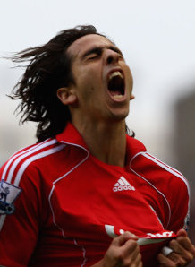 弗朗西斯科·杜兰