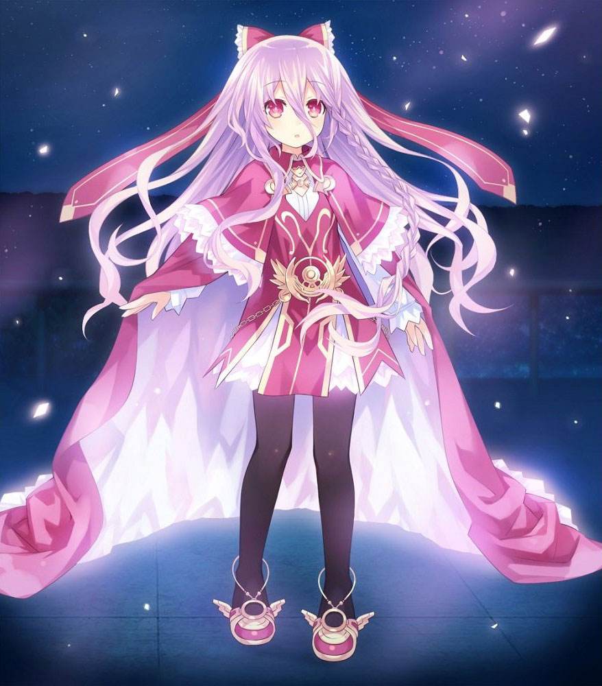  p>园神凛绪是 a target="_blank" href="/ite