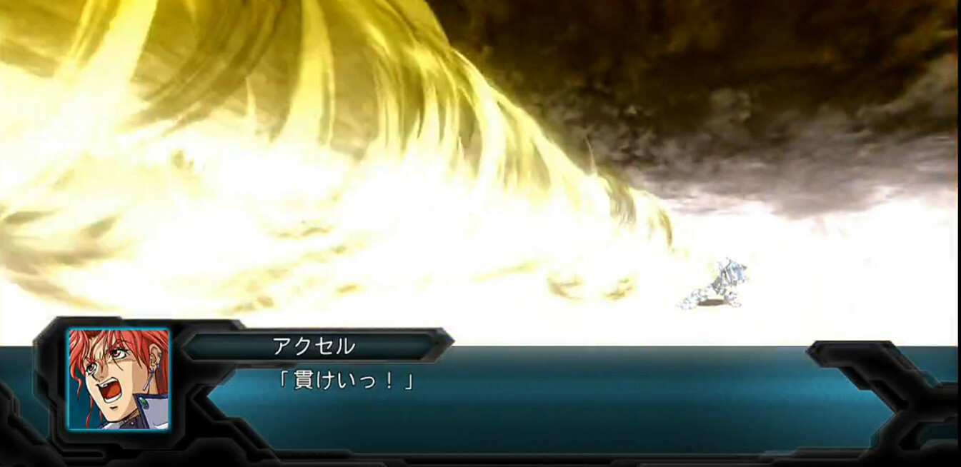 target="_blank" href="/item/阿克塞尔-阿鲁玛/6482950" data-lemma