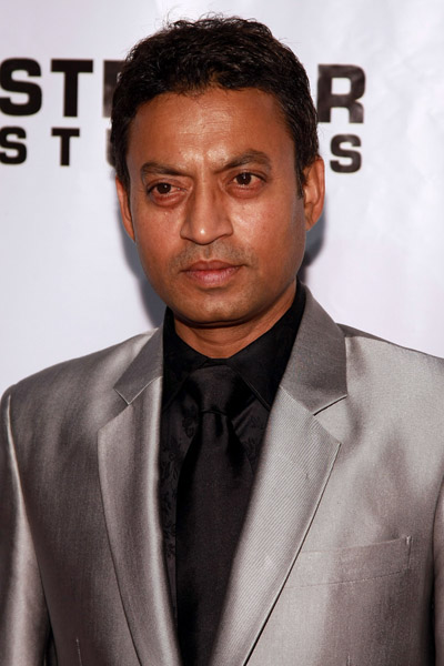 p>伊尔凡·可汗 i(irrfan khan,1967年1月7日-2020年4月29日/i>