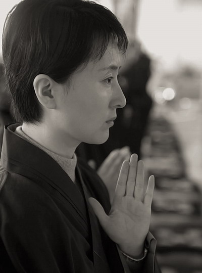 以后,寺院现任住持 a href="#" data-lemmaid="8337402">常慧法师 /a>