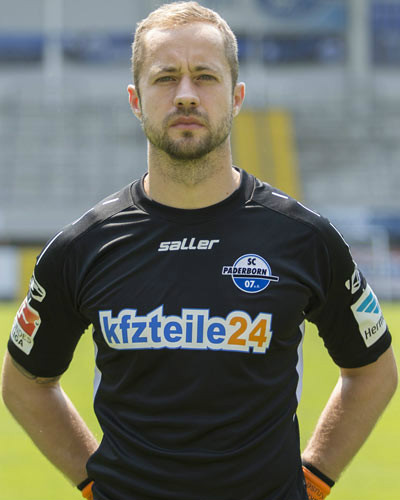 xs">卢卡斯·克鲁泽(lukas kruse),1983年7月9日出生于德国帕德博恩