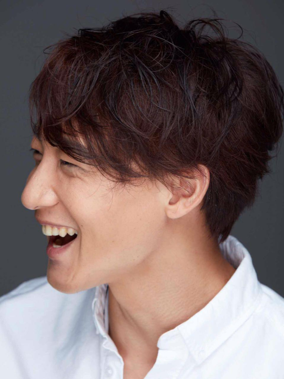  p data-id="gnrvyxcffa">王放,1982年12月17