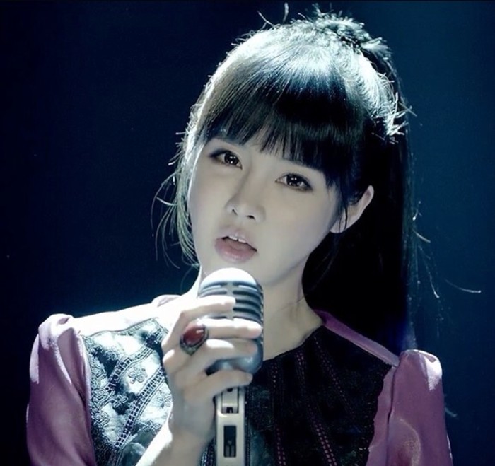  p>全宝蓝(         ,jeon bo ram,ボーラム),1986年3月22日出生于