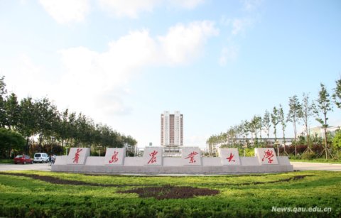 gnwma3dtat"> a target="_blank" href="/item/青岛农业大学/1170568"