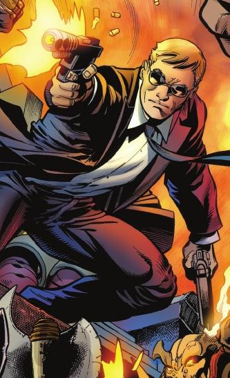  p>菲尔·科尔森(phil coulson)是美国 a target="_blank" href="