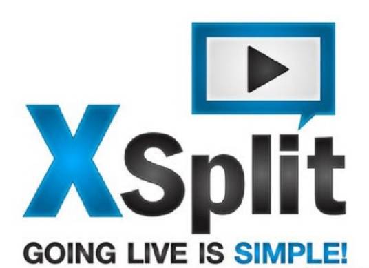 xsplit_百度百科