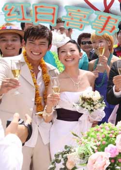 由 a target="_blank" href="/item/欧萱/4889924" data-lemmaid="