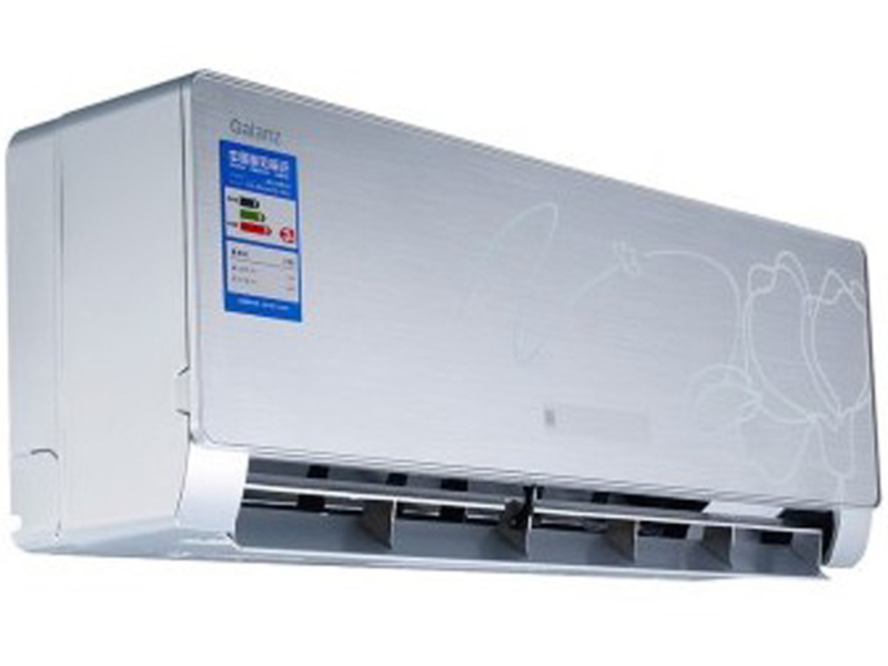 格兰仕kfr-26gw//dlp1-220(2)
