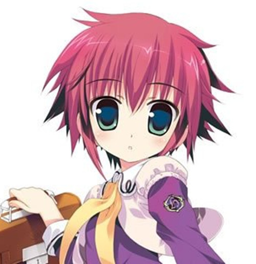 鸣唐吹音 百度百科