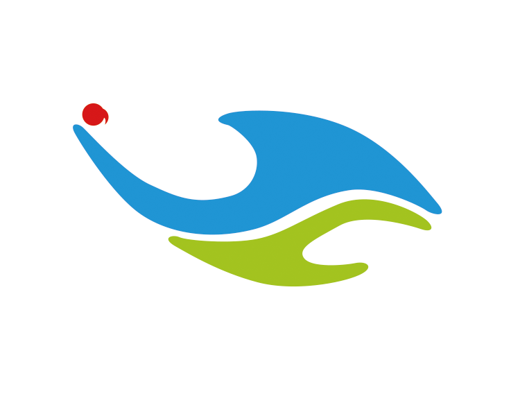  p>吉林卫视(全称: a target="_blank" href="/item/吉林广播电视台