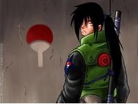  p>宇智波止水(うちは シスイ,uchiha shisui)是日本 a target="