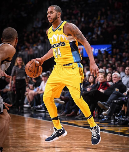 德文-哈里斯(devinharris)