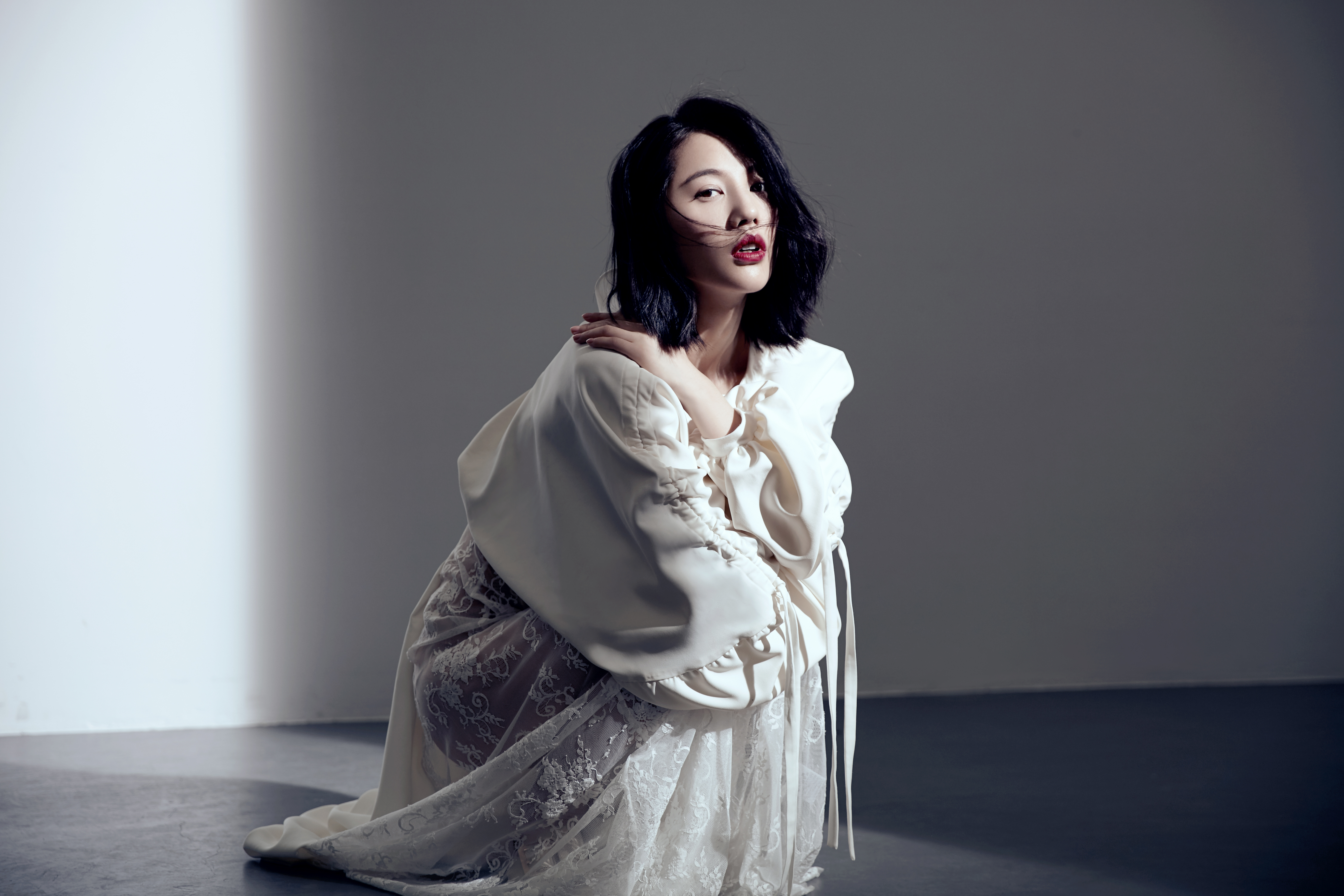 data-id="gncmyv7ppz">董琦,12月19日出生于浙江临安,中国内地女演员