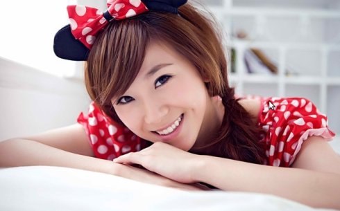 " href="/item/大连/152852" data-lemmaid="152852">大连 /a>,女歌手