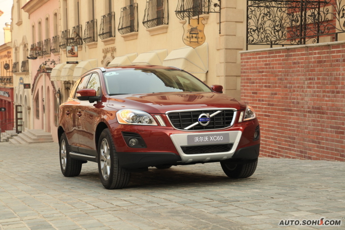 data-lemmaid="291092">瑞典 /a>著名豪华汽车品牌,曾译为 a target="