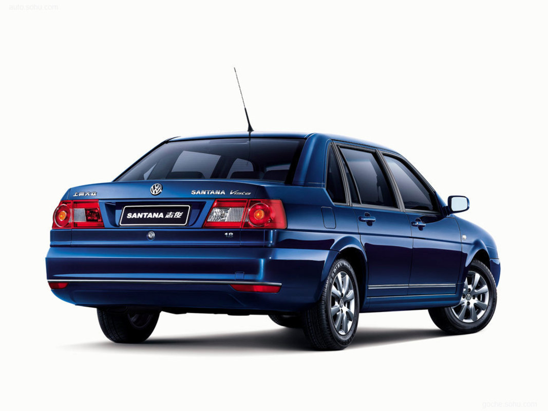 id="3291804">上海大众 /a>推出的桑塔纳升级版——santana vista志俊