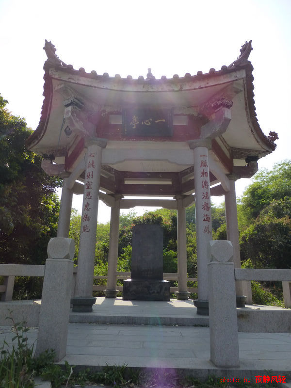 isnkdj0">苏夫人姑庙是位于中国福建省泉州市晋江县紫帽山北麓的庙宇