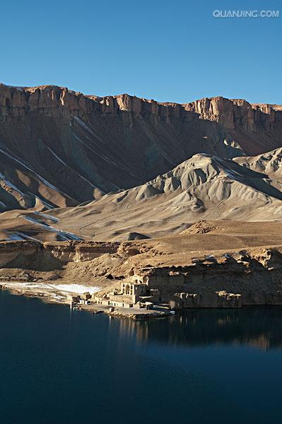  p>阿富汗伊斯兰共和国(the islamic republic of afghanistan),简称"