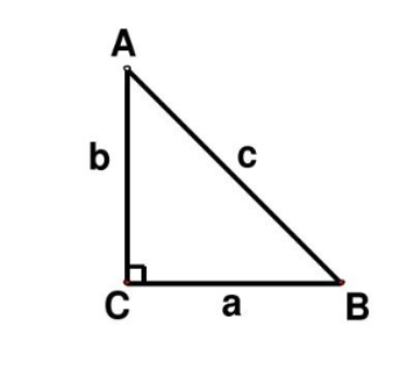 id="234388">直角三角形 /a>都是特殊三角形,具有一般三角形的性质