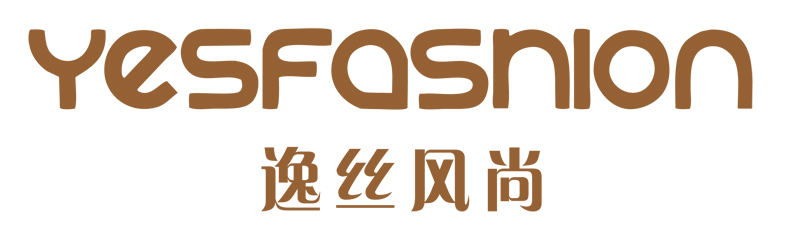 北京逸丝风尚美容美发设计有限公司