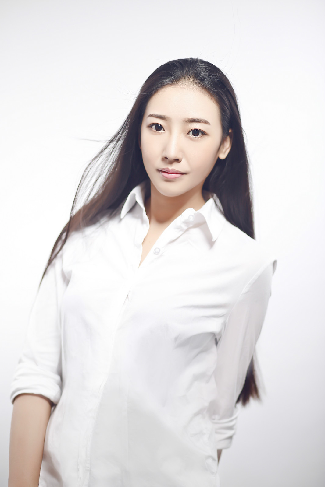  p data-id="gnwgc3bogi">王晶,女演员, a target="_blank" href="