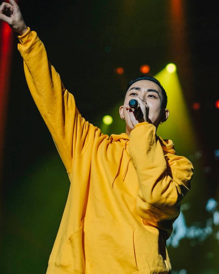  p data-id="go0gd1di9k">loco,本名权赫禹,1989年12月25日出生于韩国