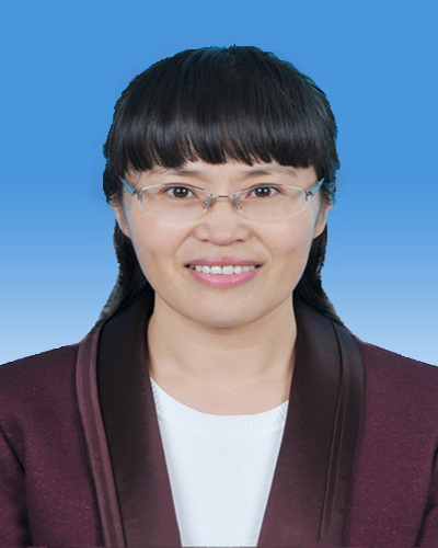  /p> p>现任新疆维吾尔自治区人民政府克拉玛依市人民政府副市长. 