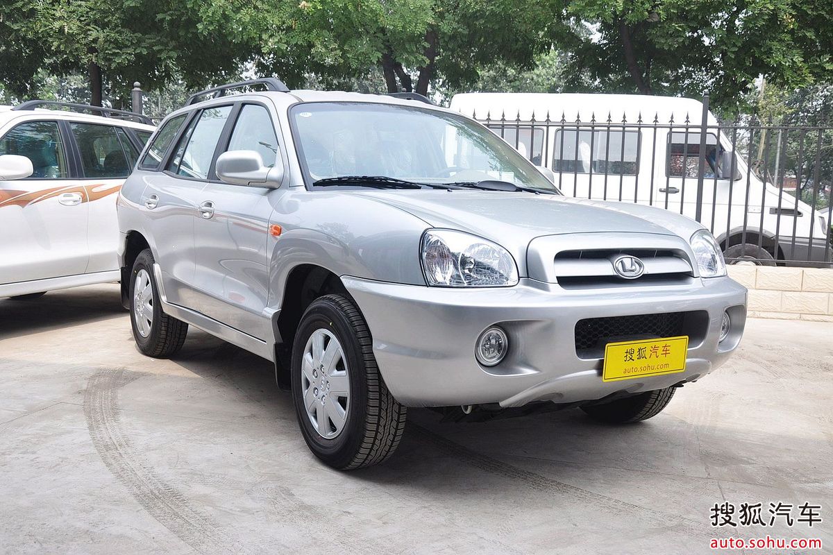  p>华泰旗下的圣达菲于2006年10月10日 a target="_blank" href="