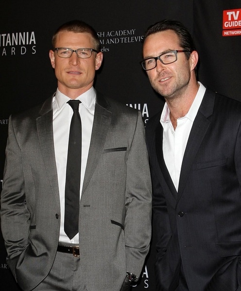 菲利普·温彻斯特