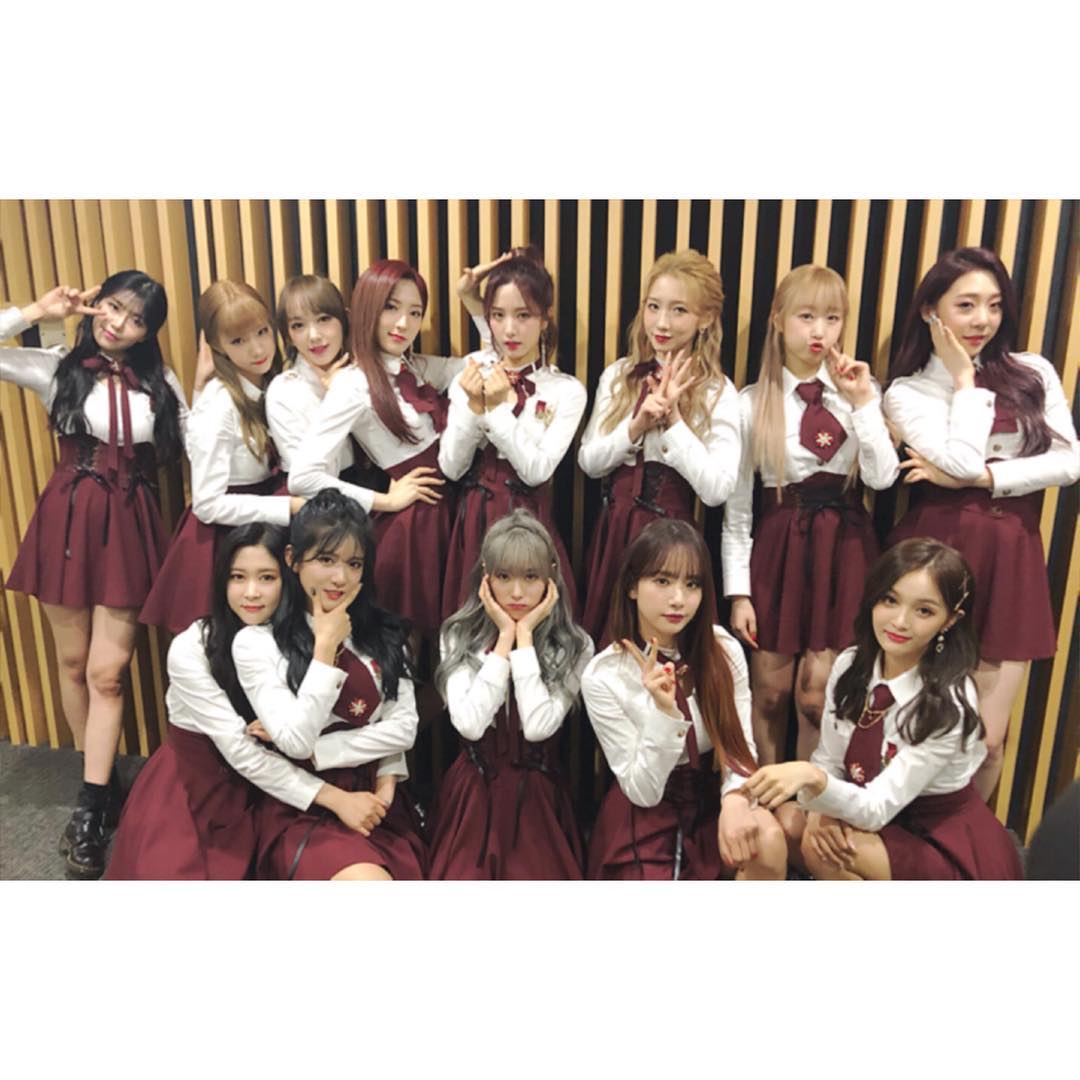  p>宇宙少女(wjsn)是 a target="_blank" href="/item/starship