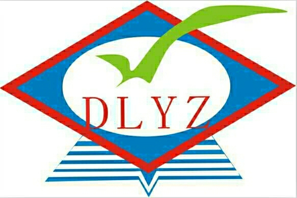 东莞市大朗第一中学