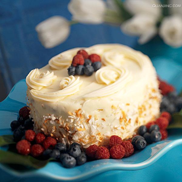  p>奶油蛋糕是用 a target="_blank" href="/item/鸡蛋/6405" data