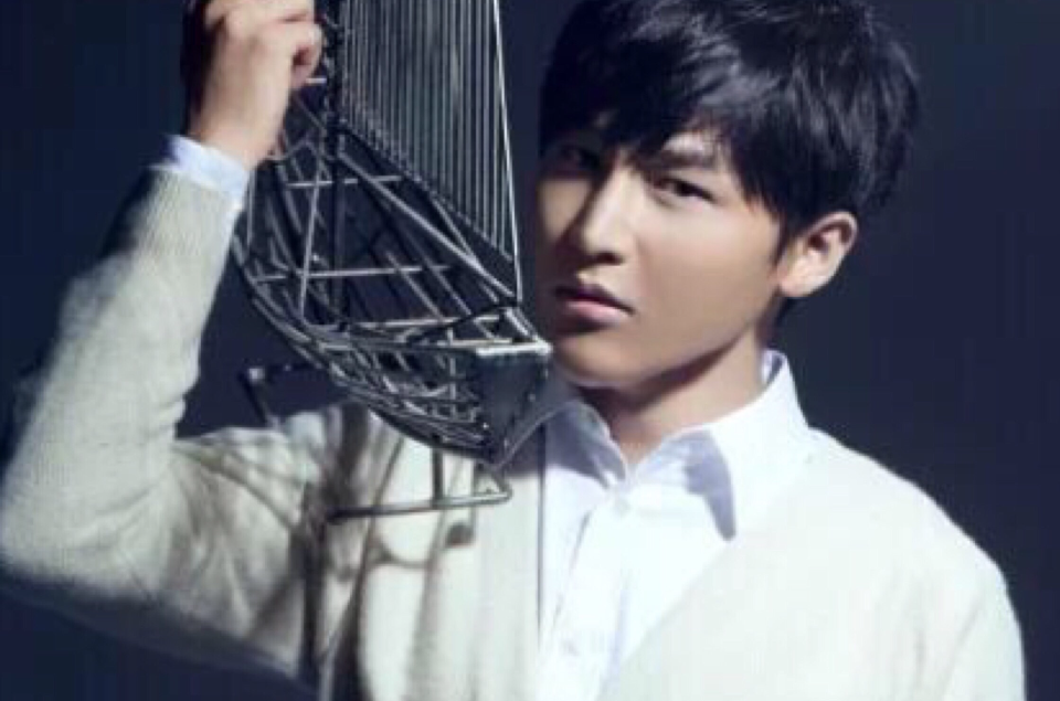  p>《全球限量版》是由 a target="_blank" href="/item/代岳东