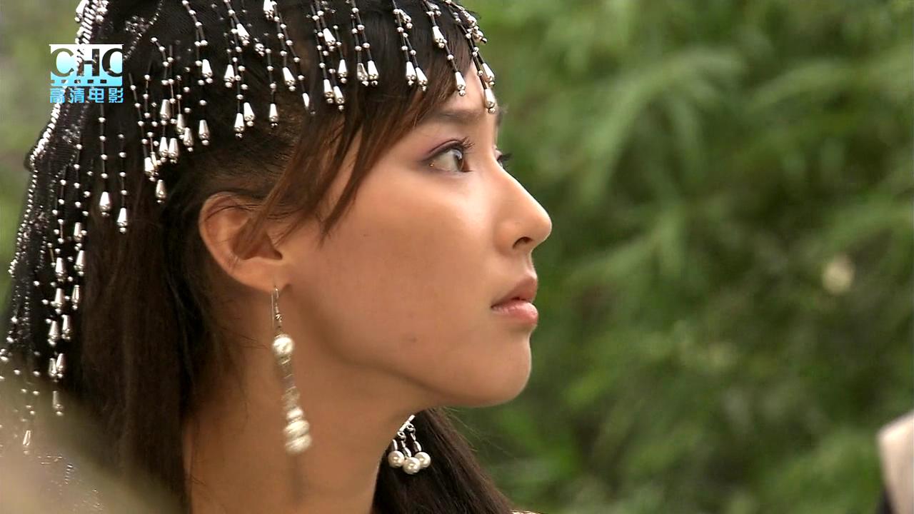  p>《 a target="_blank" href="/item/陆小凤传奇/32376" data-lemma