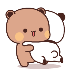  p>微信 a target="_blank" href="/item/表情包/9162146" data-lemma