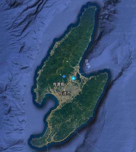  p> a target="_blank" href="/item/佐渡岛/6704992" data-lemmaid="